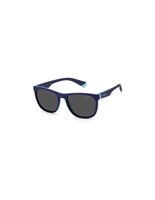 Gafas de sol Polaroid Kids 20487346549M9 - 20487346549M9